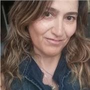 Clases Inglés Negocios,Minería,Hoteles,OTECS capacitación,Contabilidad,Inglés Técnico,TOEIC, Sence cursos: Hoteles, Inglés de negocios, Contadores, Empresas de Minería ,etc. Traducciones area mineria,salud y negocios